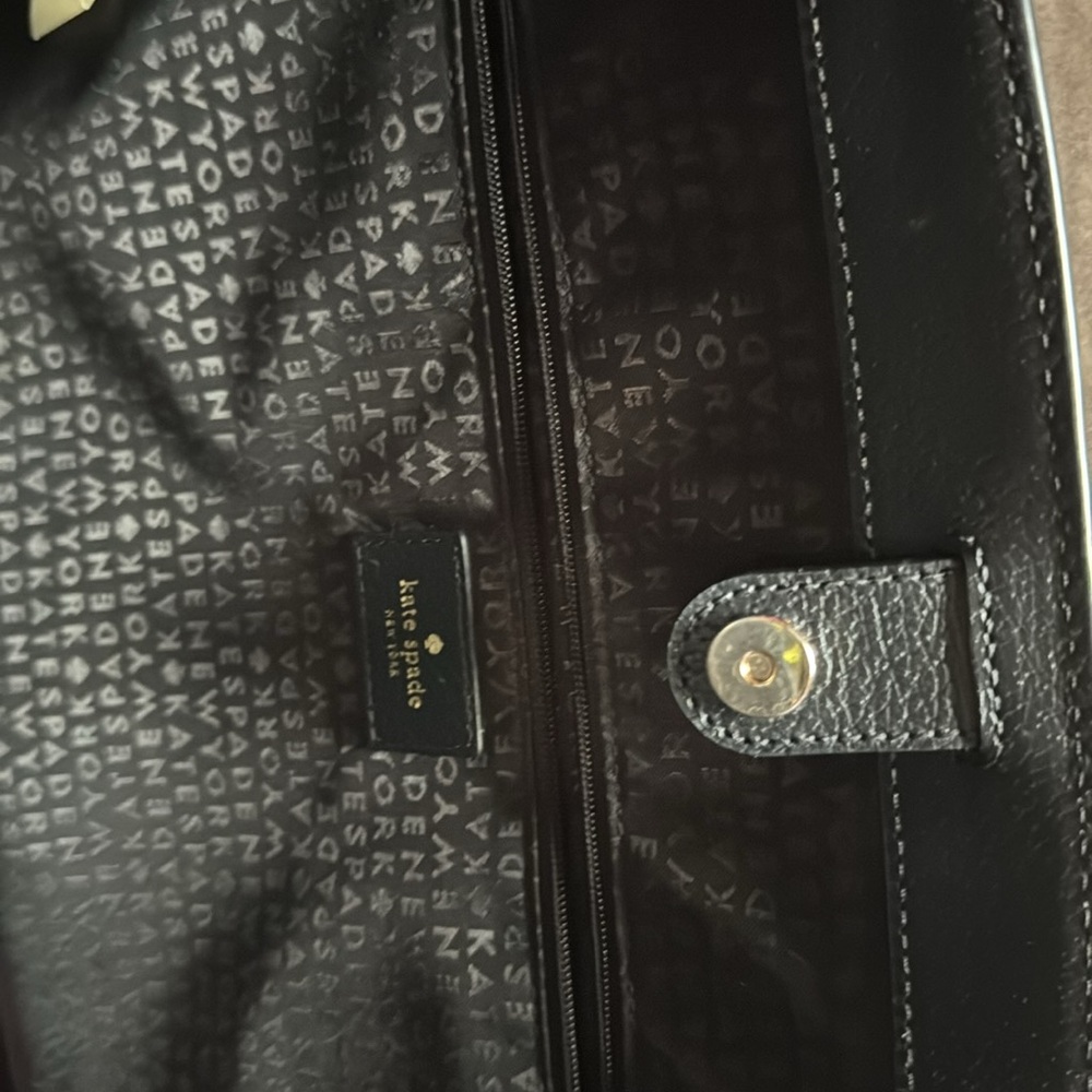 Bag - Picture 5 of 6